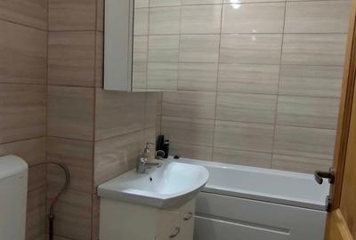 3 camere Piata Sudului - bld. Alexandru Obregia  *parcare ADP* - 7