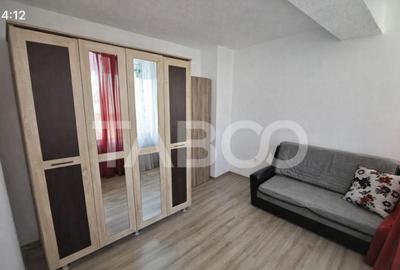 Apartament 3 camere mobilat utilat priveliste spre munti Doa - 4
