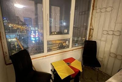 Circumvalatiunii | 1 cameră | Ideal pentru investiție - 4