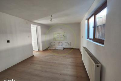 Casă cu 3 camere în Albești - 13