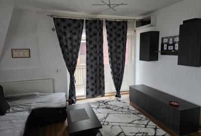 Apartament cu 2 camere în Florești - 5