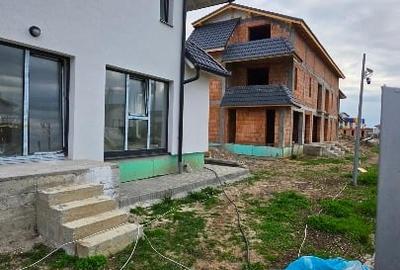 Garsonieră decomandată în Mihai Viteazul - 8