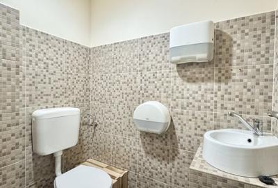 Proprietate situata in Dorobanti - Putul lui Zamfir - 9