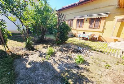 Vanzare proprietate mixtă – Casă + spațiu birou, Ultracentral - 4