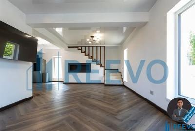 Casă cu 4 camere cu Teren 509 Mp în Hemeiuș - 10