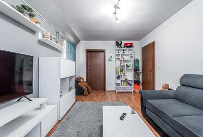 VILA MODERNA CU PISCINA, SAUNA- COMISION 0% ARADUL NOU - 5