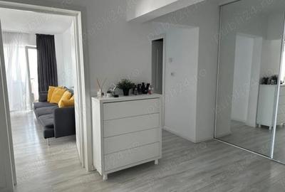 APARTAMENT LUX 3 CAMERE DECOMANDAT CONFORT MAXIM ZONA TOMIS 3 - 7