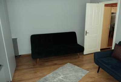 Apartament 2 camere, decomandat, etaj 2 , Zona Nord - 3
