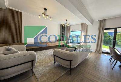 Duplex cu 4 camere cu Canalizare în Dumbrăvița - 2