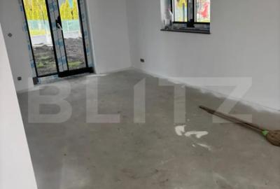 Casă cu 4 camere cu Teren 420 Mp în Central - 3