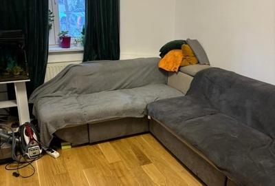Apartament 3 camere, excelent poziționat Pod Constanta - 5