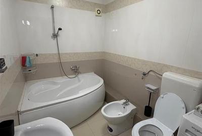 RECO - Apartament cu 3 camere  in zona Nufarului - 6