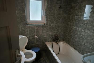 Casă cu 5 camere în Vâlcele - 5