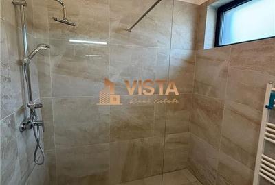 Casă cu 4 camere cu Teren 430 Mp în Vest - 12