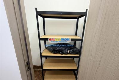 Inchiriere apartament 2 camere, renovat, Nord, Ploiesti - 14