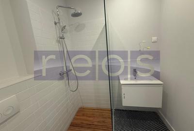 VANZARE APARTAMENT 3 CAMERE | STRAULESTI | 87MP | TERASA | COMPLEX NOU - 13