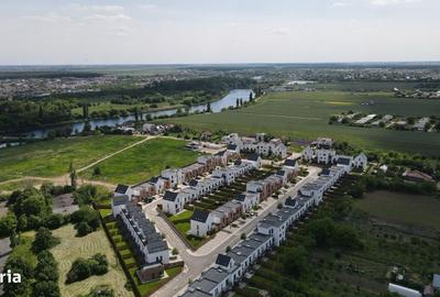 Apartament cu 2 camere în Săftica - 6