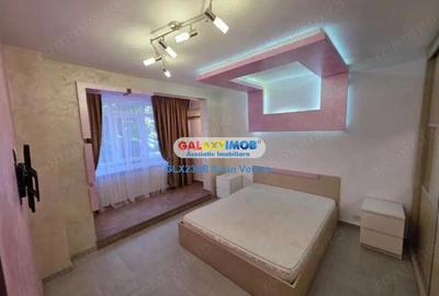 Apartament 3 camere Apusului decomandat 5 min metrou Pacii - 7