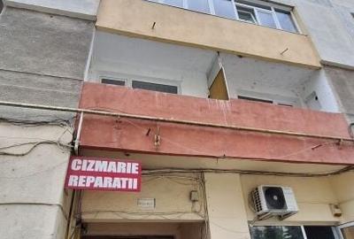 Apartament 3 camere Cartier Gavana Pitesti - 2