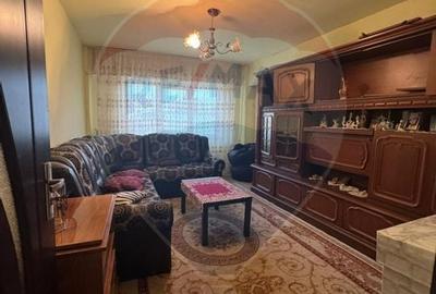 2 decomandate, bilateral, 54mp, Zona Niela,liber - 8