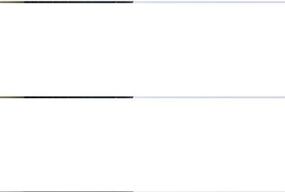 Garsonieră semidecomandată în Central - 7