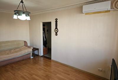 Sos. Colentina stradal McDonalds - 4/8 - reabilitat, semimobilat,79000 € - 7