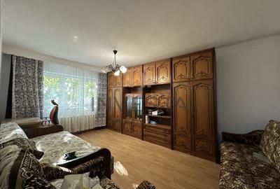 Apartament 4 camere decomandate zona Kaufland! Etajul I ! - 1