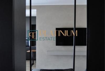 P4664 Apartament cu 2.5 camere in Dumbravita zona Mures - 3