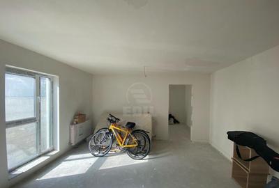Apartament 3 camere Eroilor-NewCity cu parcare subterana - 8