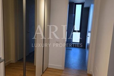 Dumbrava Vlasiei – Armonie între design, lumină și natură - 22