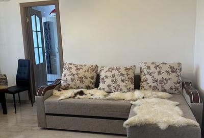 Apartament cu 2 camere în Central - 2