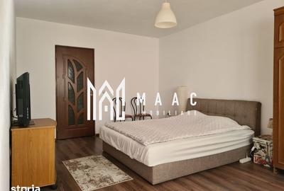 Apartament cu 2 camere decomandat în Tilișca - 3