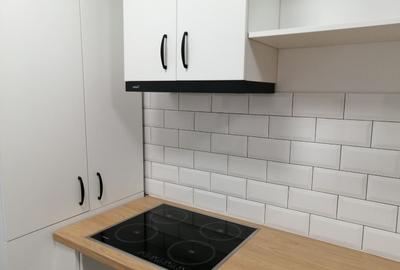 Apartament cu 4 camere decomandat în Mănăștur - 1