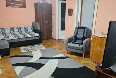 Apartament cu 2 camere semidecomandat în Țiglina 1 - 1