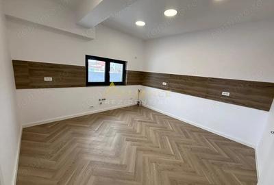 Casă cu 4 camere cu Teren 540 Mp în Berceni - 2