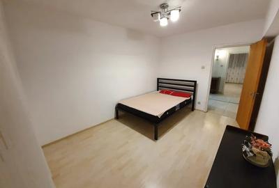 Apartament cu 2 camere decomandat, mobilat în Dristor - 5