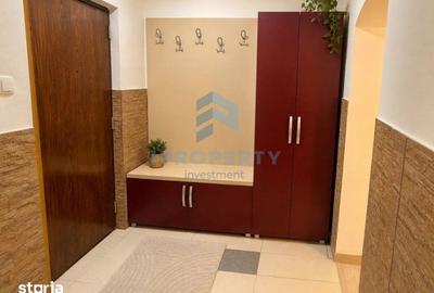 Apartament cu 3 camere în Drumul Taberei - 5