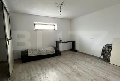 Casă cu 4 camere decomandat cu Teren 375 Mp în 1 Mai - 15
