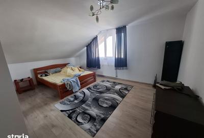 Casă cu 4 camere cu Teren 1000 Mp în Letea Veche - 2