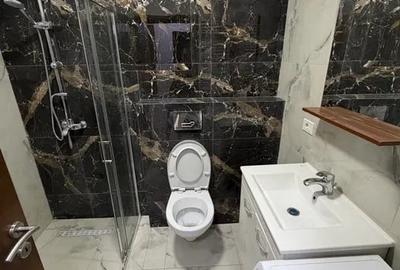 Apartament cu 2 camere decomandat, mobilat în Apărătorii Patriei - 4