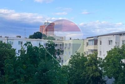 Apartament cu 3 camere decomandat în Ultracentral