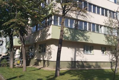 Apartament cu 3 camere în Pantelimon - 22