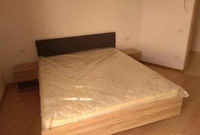 Apartament cu 2 camere decomandat în Braytim