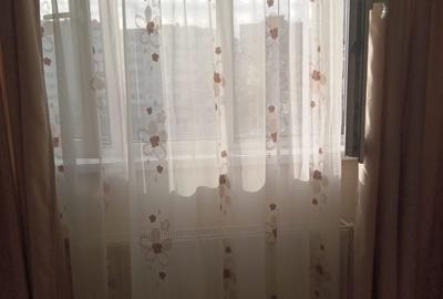 Garsonieră în Alexandru cel Bun - 4
