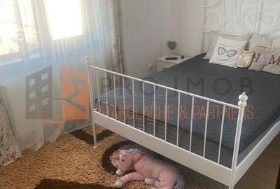Casă individuală cu 4 camere cu Teren 151 Mp în 23 August - 5