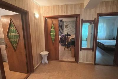 Casă individuală cu 9 camere cu Canalizare în Agigea - 10