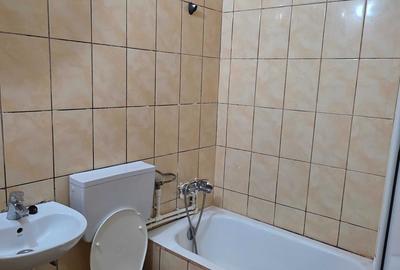 Garsonieră semidecomandată în Central - 7