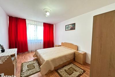 Garsonieră în Țiglina 1 - 3