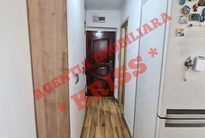 Apartament 2 Camere ULTRACENTRAL Confort 1 De Lux Mobilat Utilat Complet - 3