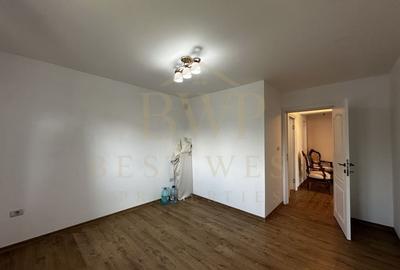 Apartament 2 camere, curte, Braytim - 3